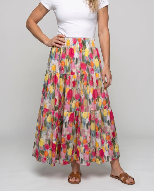 Product 15629112082762 - lower_body