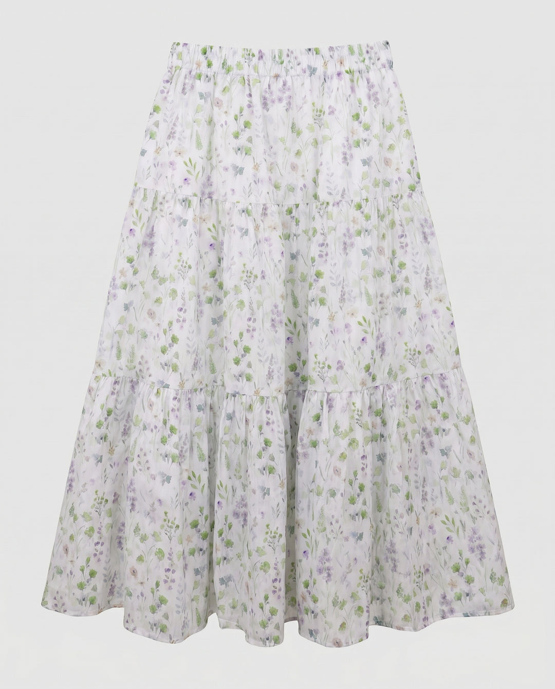 Product 15629112082762 - product_only