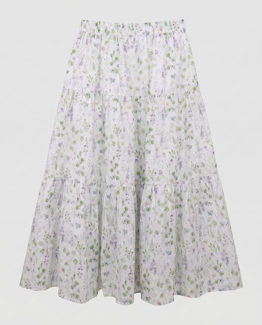 Product 15629112082762 - product_only