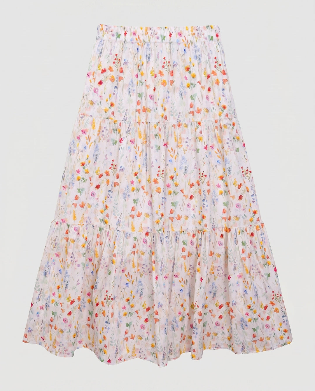 Product 15629112082762 - product_only