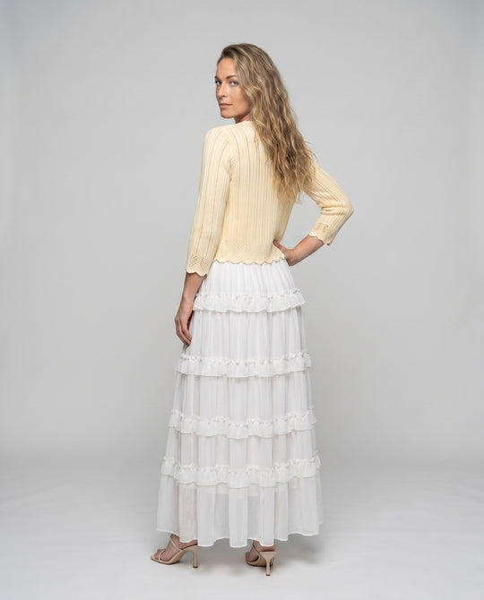 Product 15629112115530 - back_view