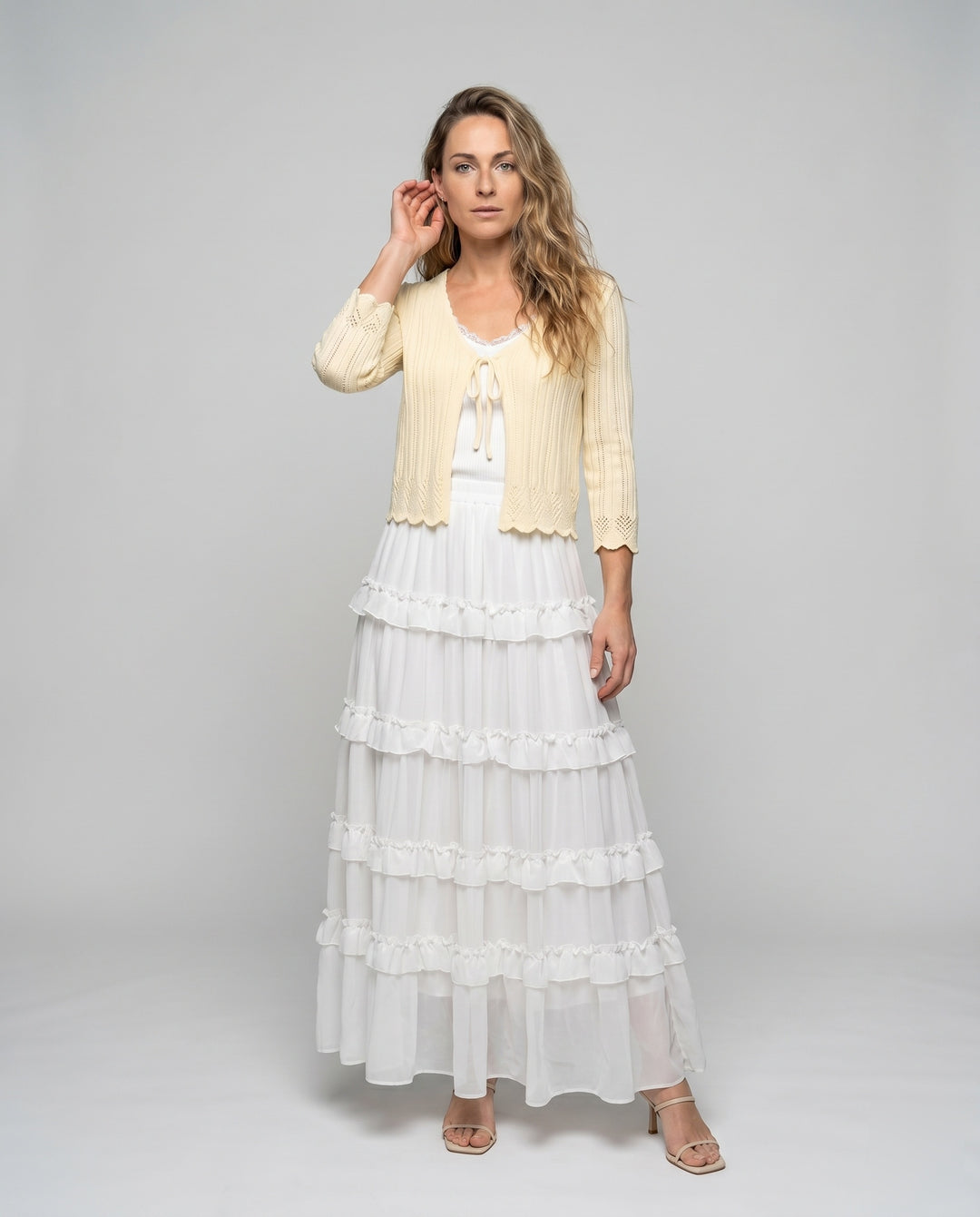 Product 15629112115530 - full_body_front
