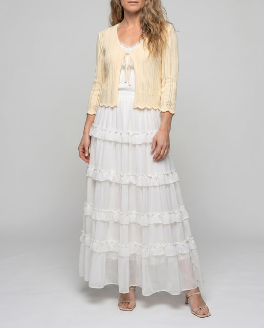 Product 15629112115530 - lower_body