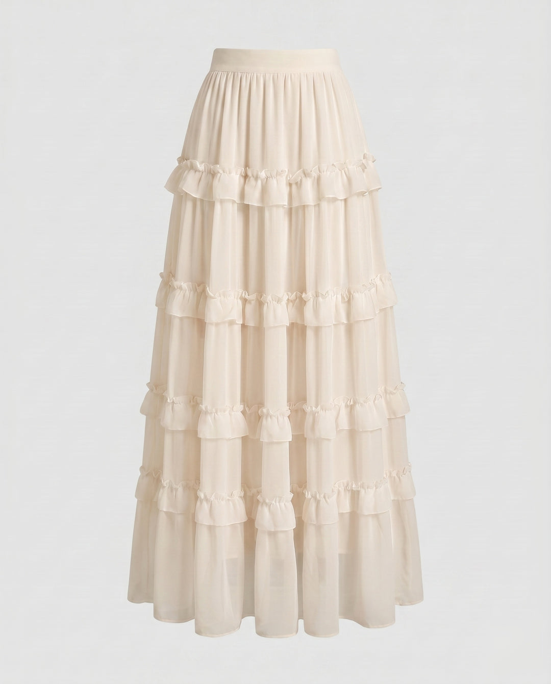Product 15629112115530 - product_only