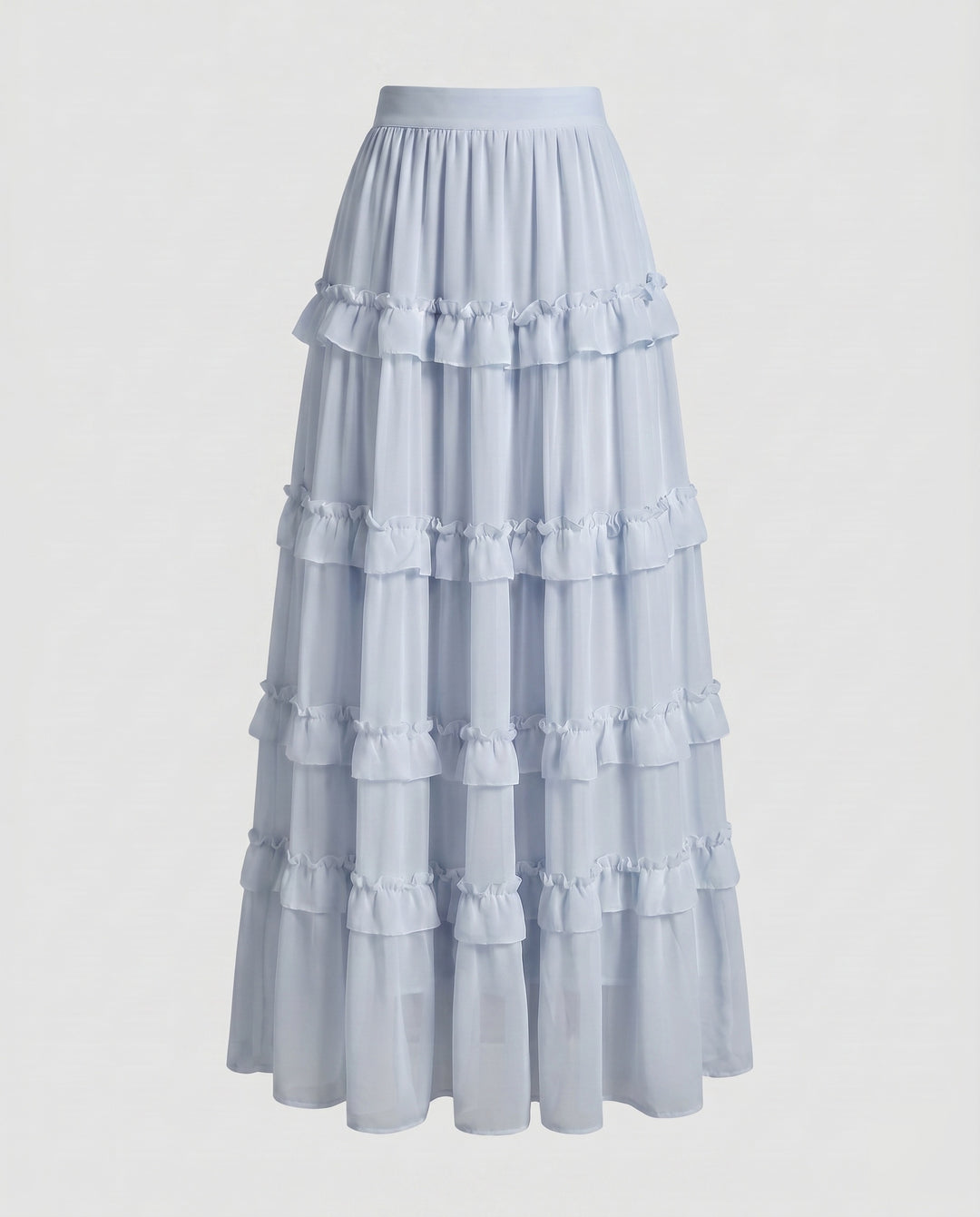 Product 15629112115530 - product_only