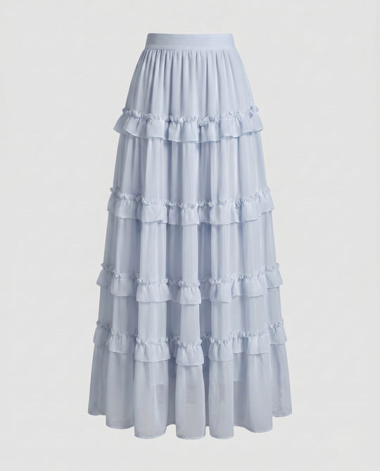 Product 15629112115530 - product_only