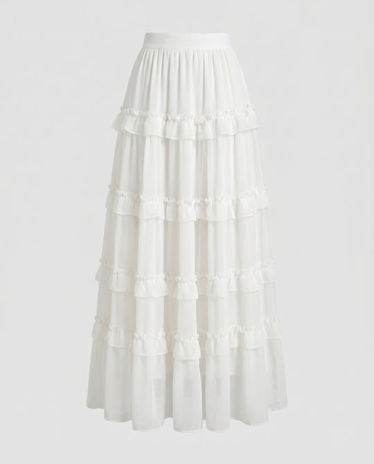 Product 15629112115530 - product_only