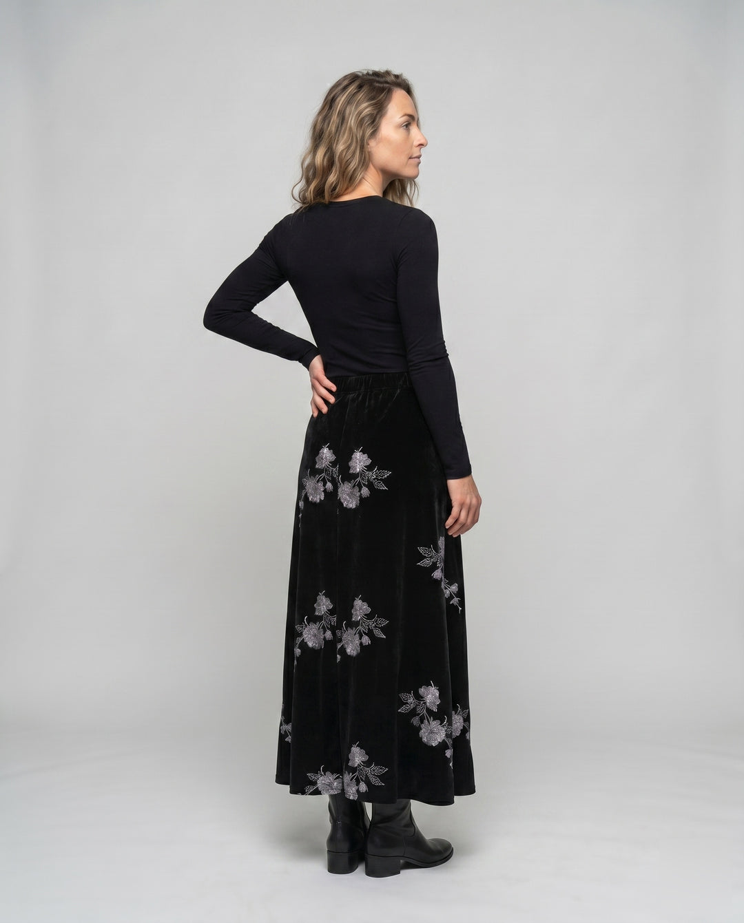 Product 15629112148298 - back_view