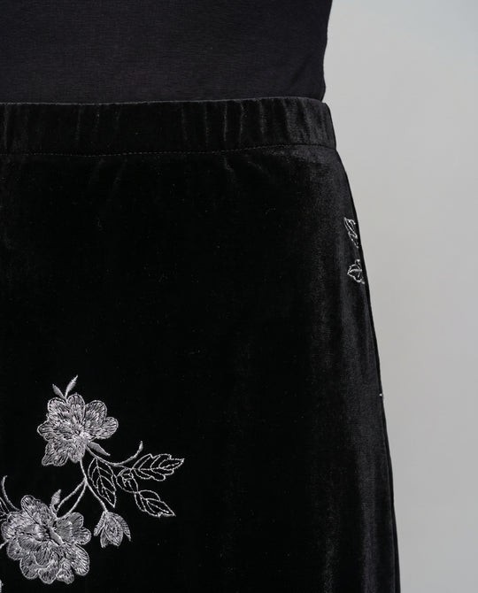 Product 15629112148298 - close_up_detail