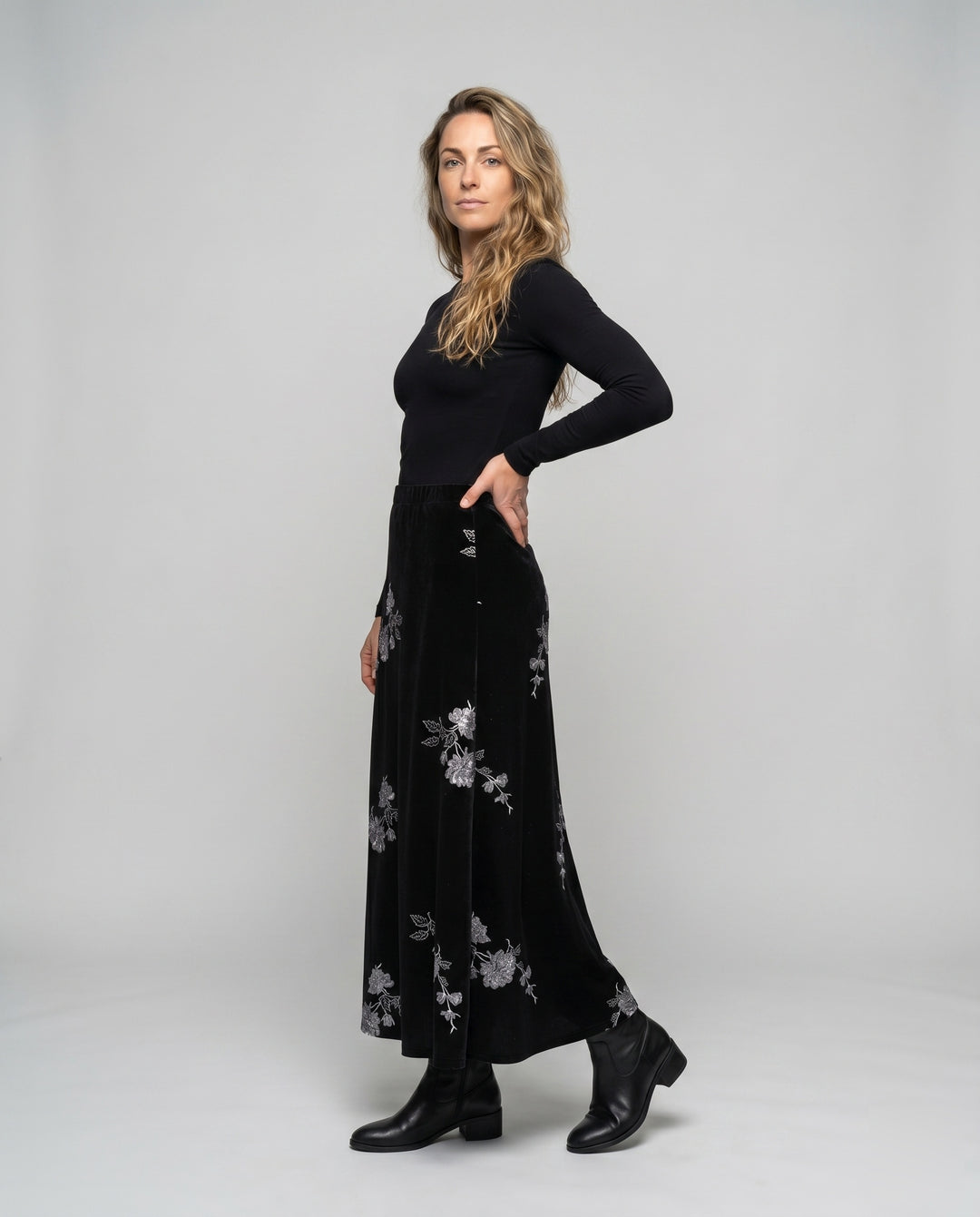 Product 15629112148298 - full_body_front