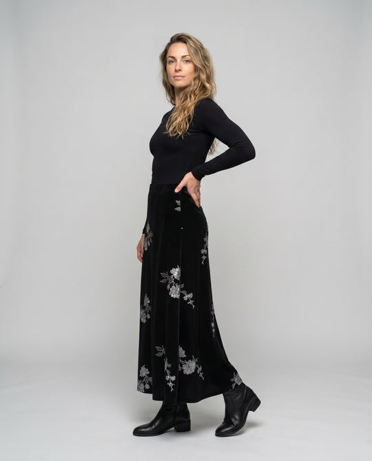 Product 15629112148298 - full_body_front