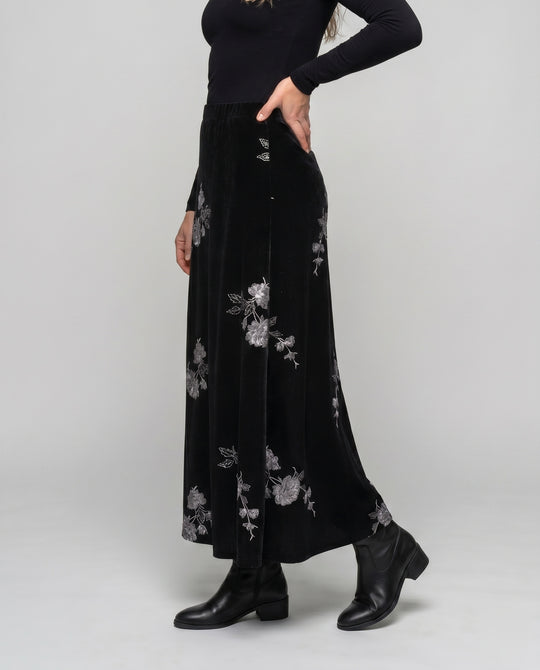 Product 15629112148298 - lower_body