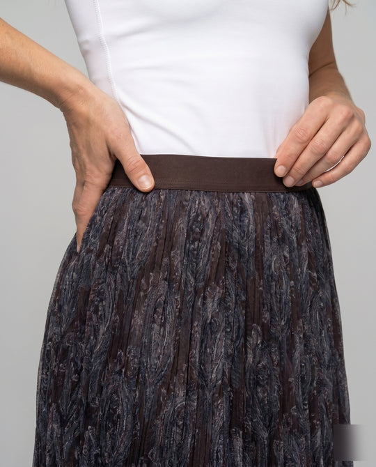 Product 15629112213834 - close_up_detail