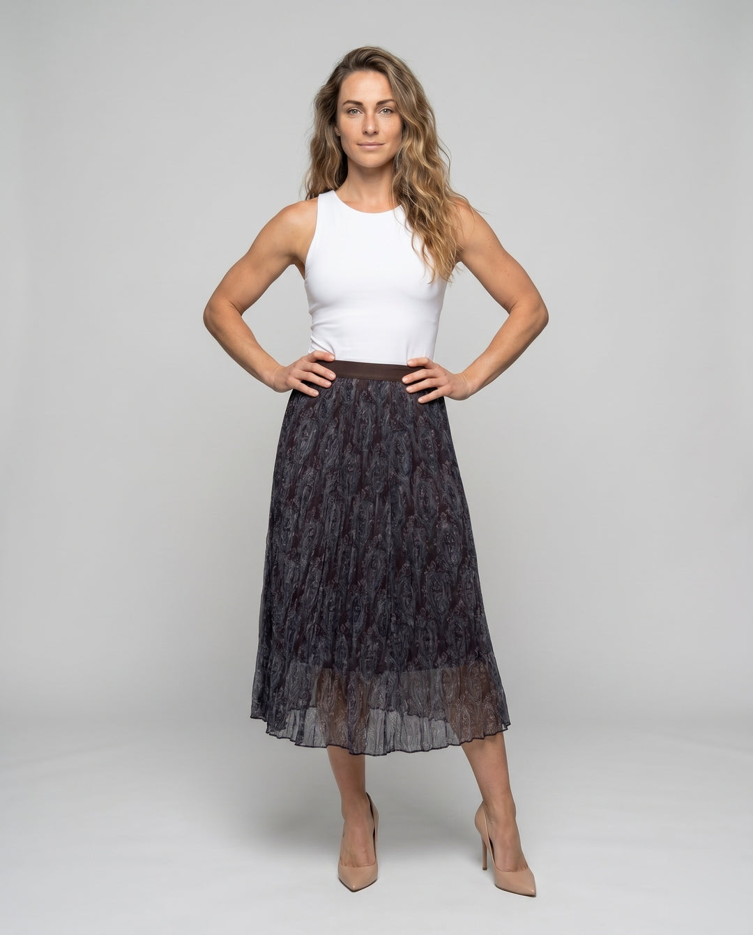 Product 15629112213834 - full_body_front