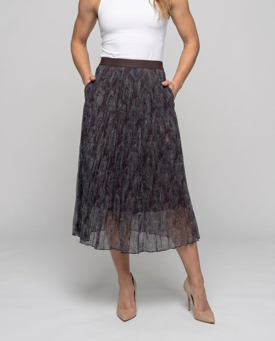 Product 15629112213834 - lower_body