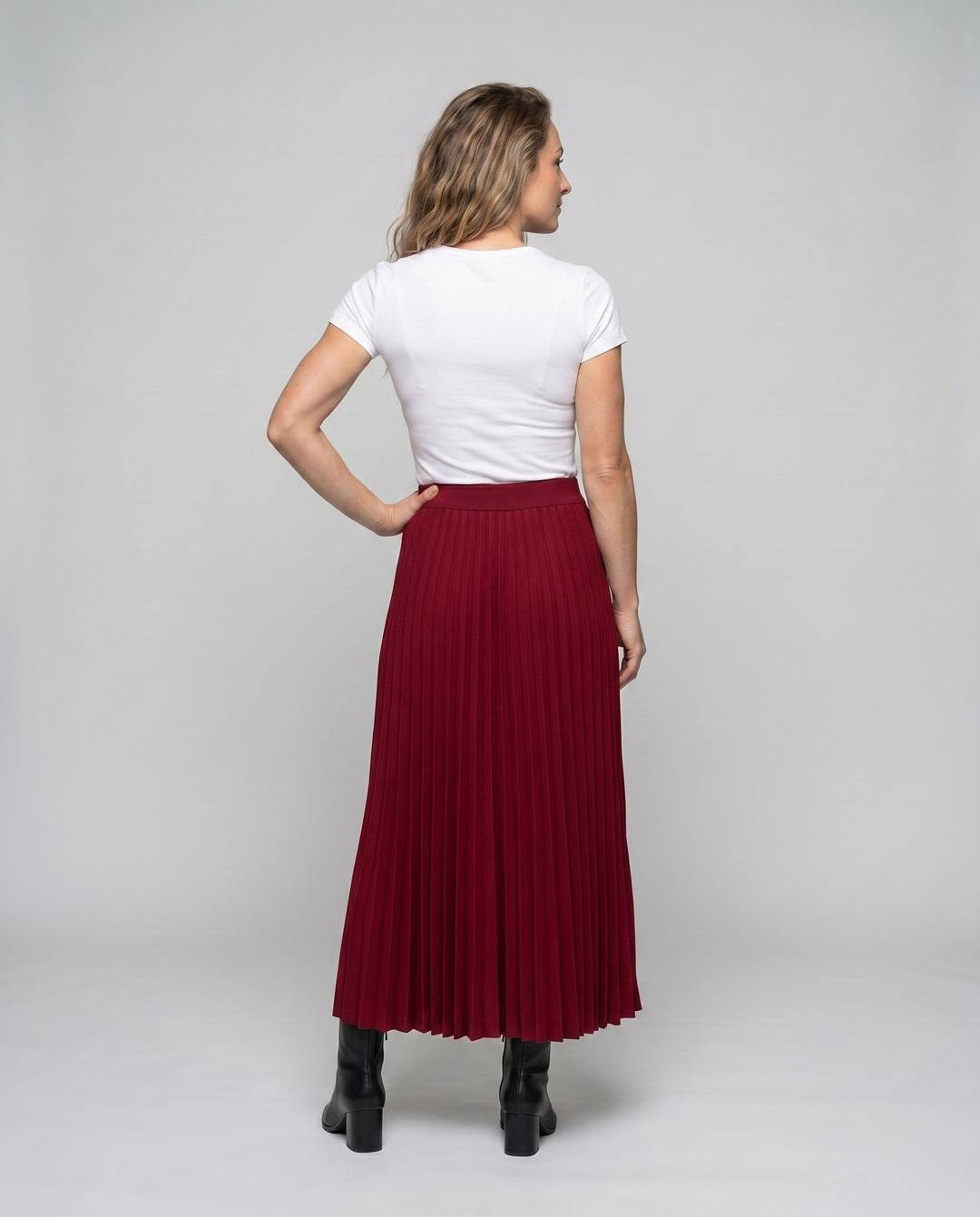 Product 15629112246602 - back_view