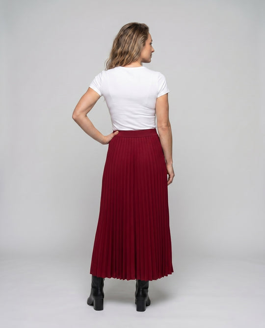 Product 15629112246602 - back_view