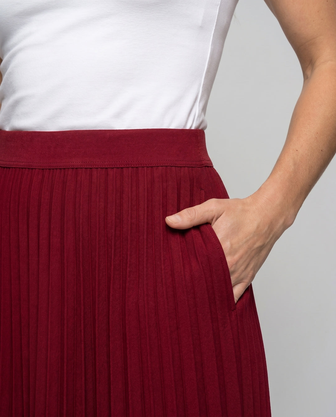 Product 15629112246602 - close_up_detail