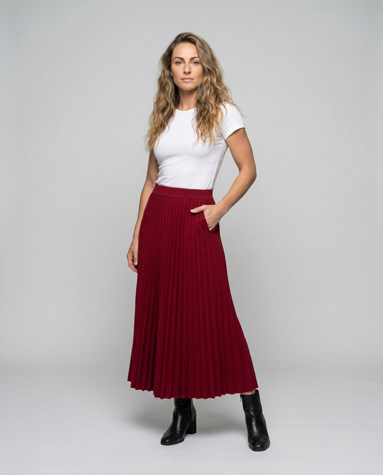 Product 15629112246602 - full_body_front