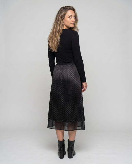 Product 15629112344906 - back_view
