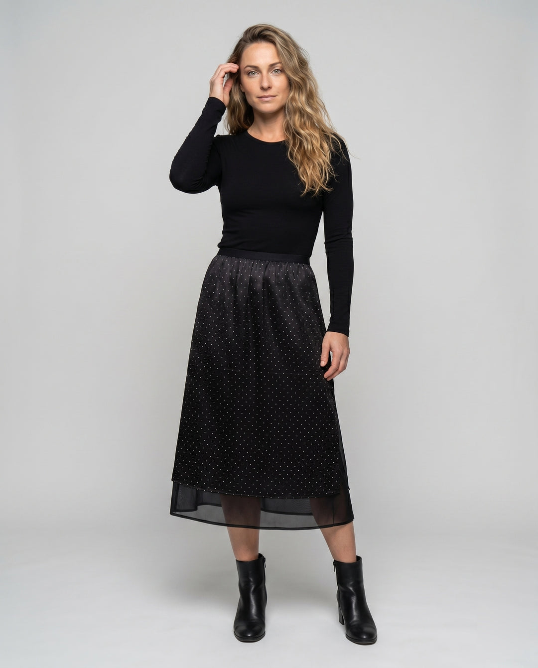 Product 15629112344906 - full_body_front
