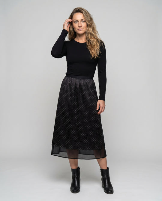 Product 15629112344906 - full_body_front