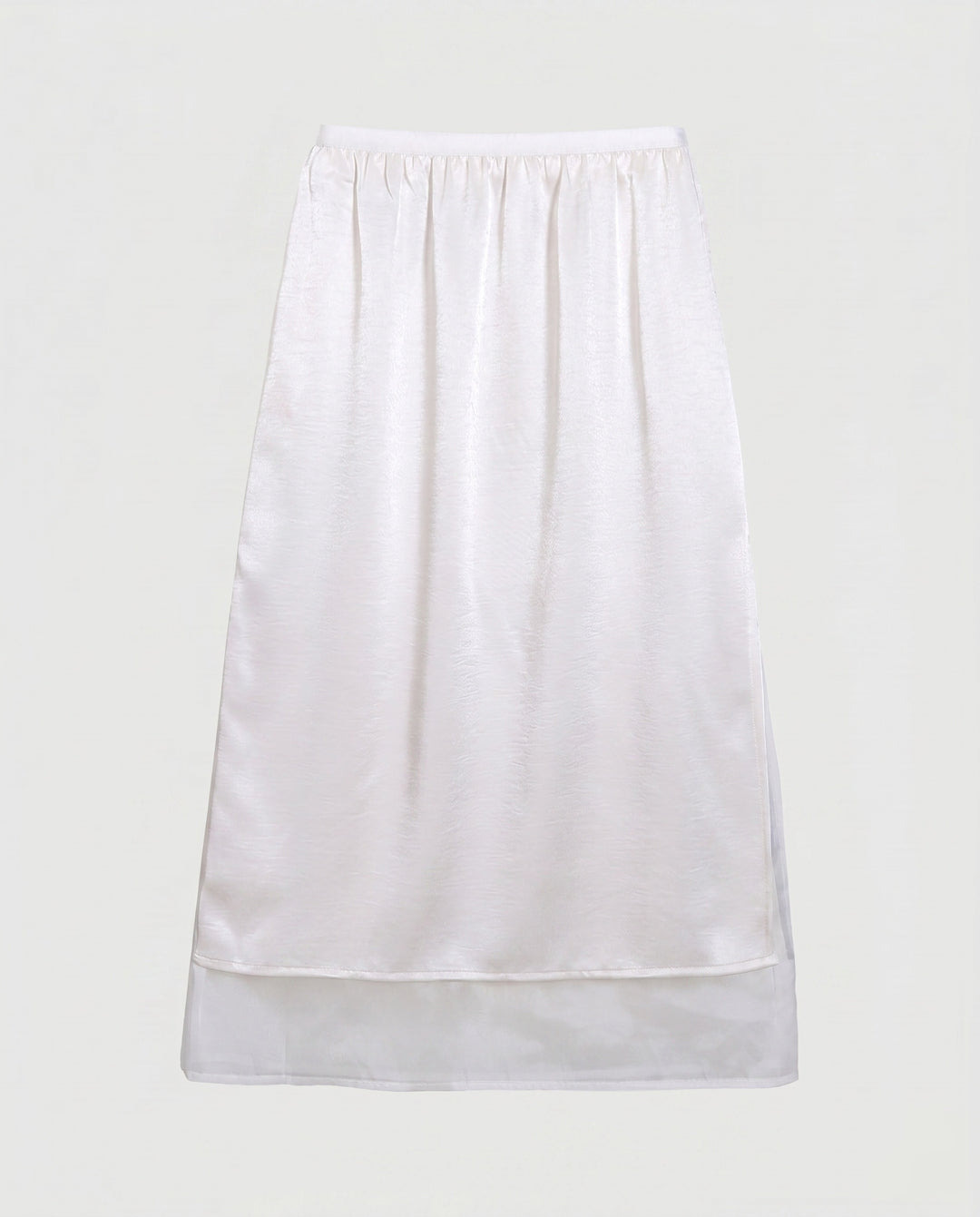 Product 15629112344906 - product_only