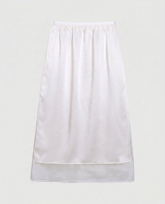 Product 15629112344906 - product_only