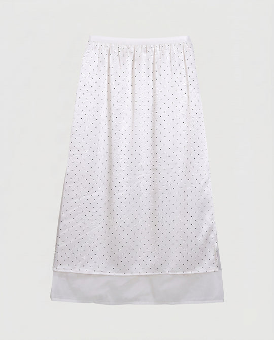 Product 15629112344906 - product_only