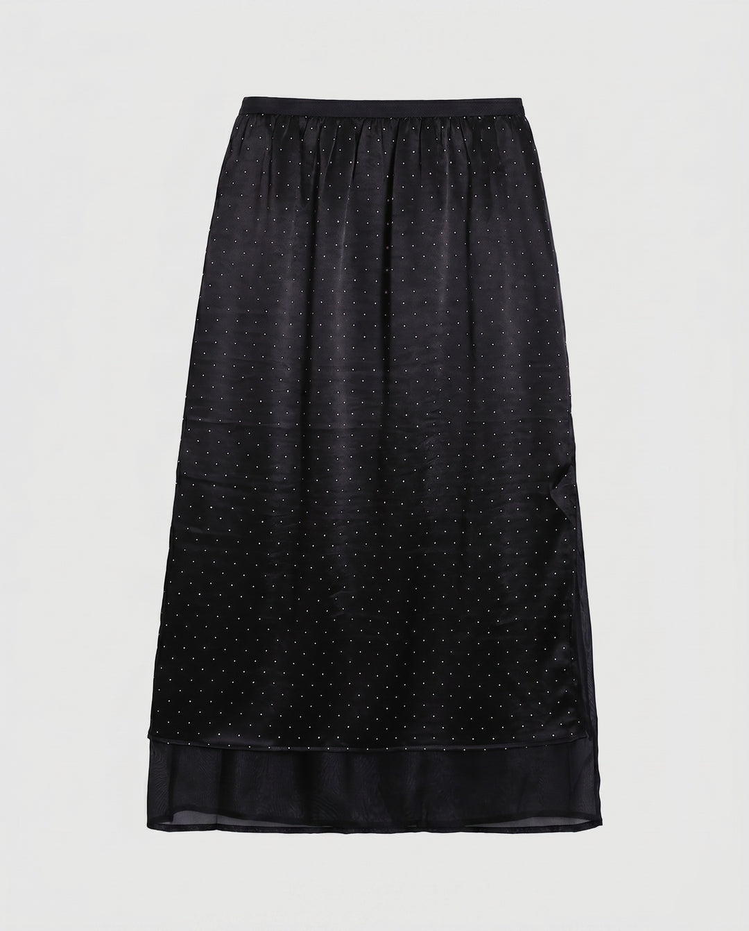 Product 15629112344906 - product_only