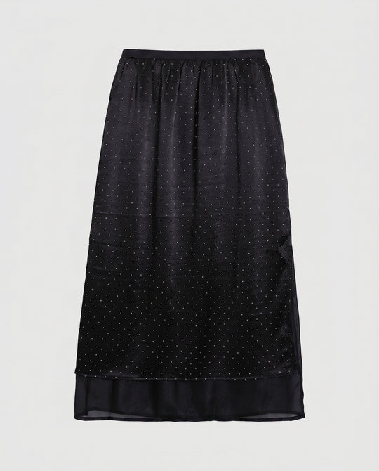 Product 15629112344906 - product_only