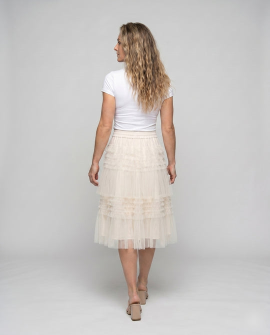 Product 15629112377674 - back_view