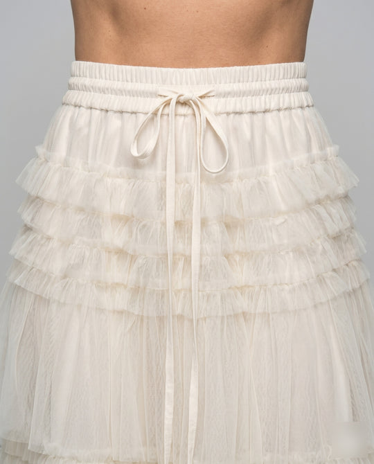 Product 15629112377674 - close_up_detail