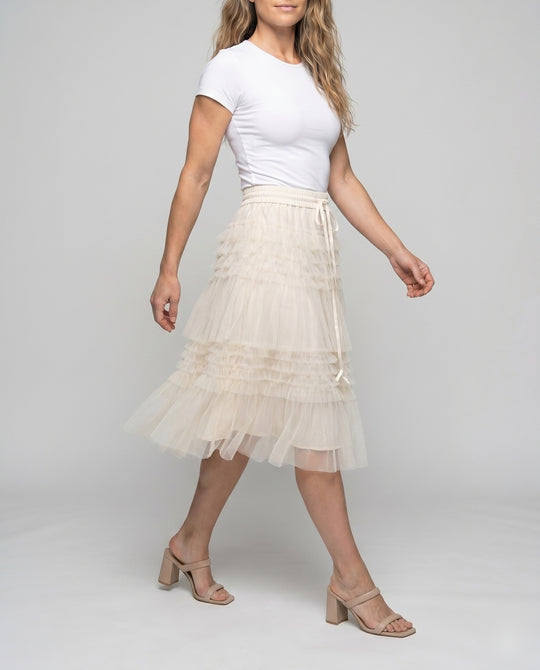 Product 15629112377674 - lower_body