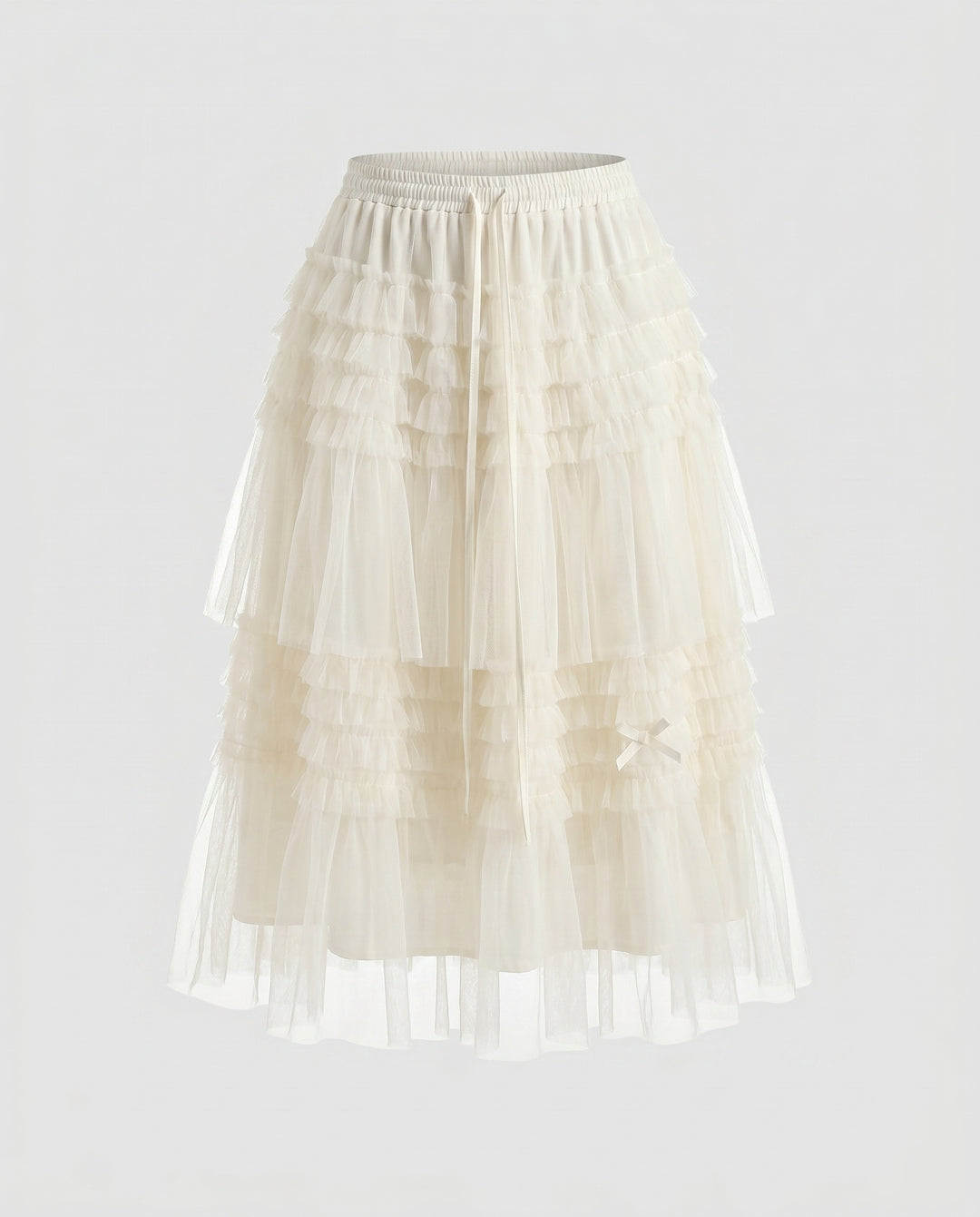 Product 15629112377674 - product_only