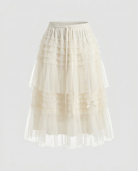 Product 15629112377674 - product_only