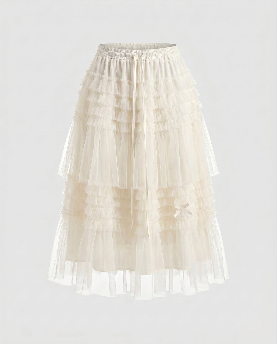 Product 15629112377674 - product_only