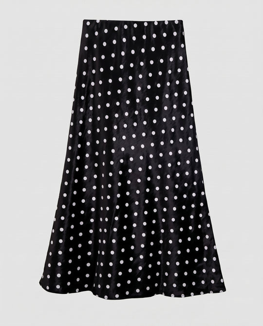 Product 15629112443210 - product_only