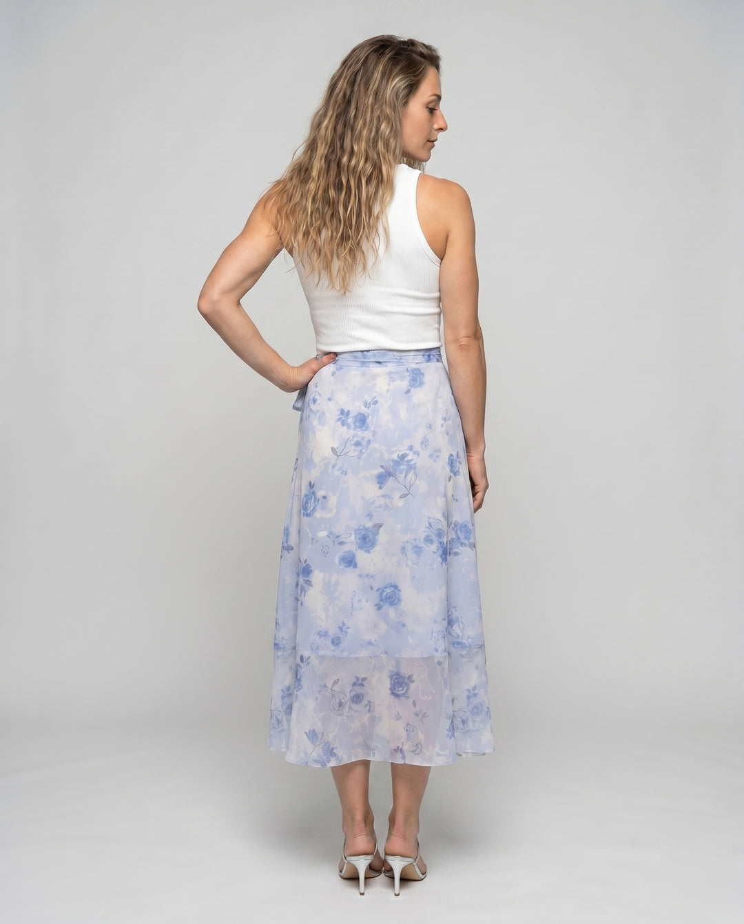 Product 15629112508746 - back_view