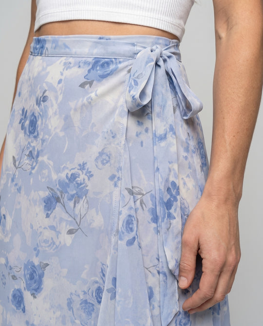 Product 15629112508746 - close_up_detail