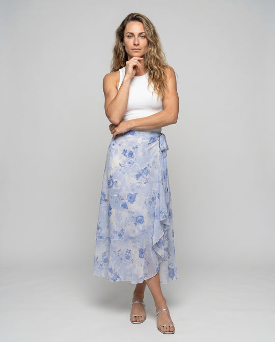 Product 15629112508746 - full_body_front
