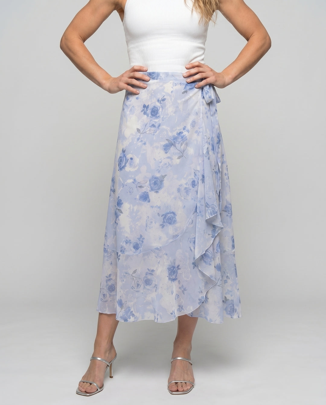 Product 15629112508746 - lower_body