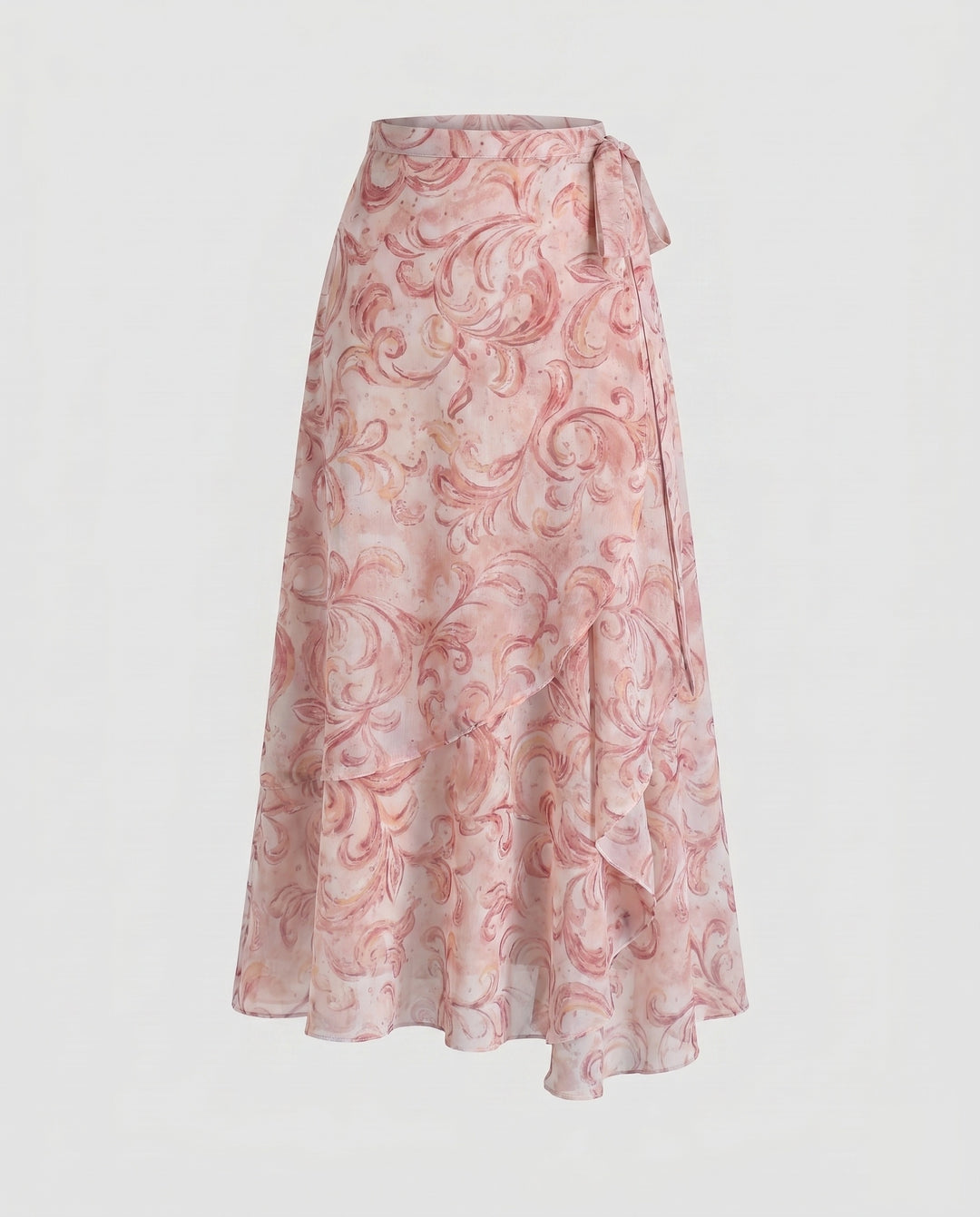 Product 15629112508746 - product_only