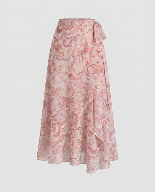 Product 15629112508746 - product_only