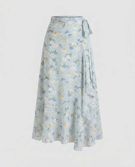 Product 15629112508746 - product_only