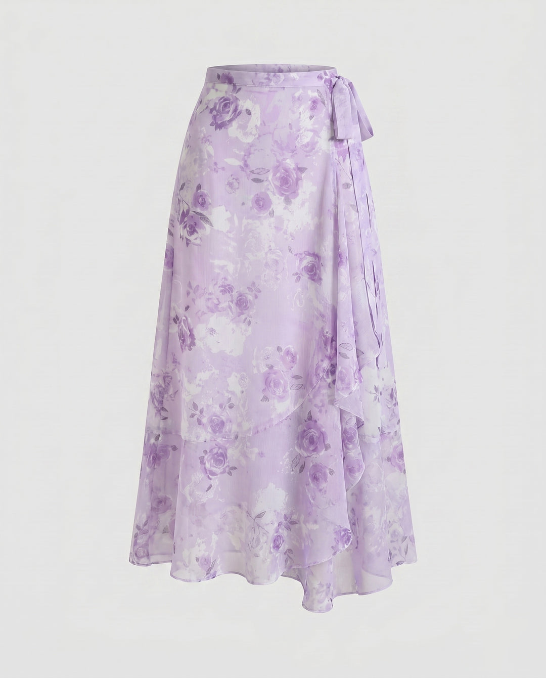 Product 15629112508746 - product_only