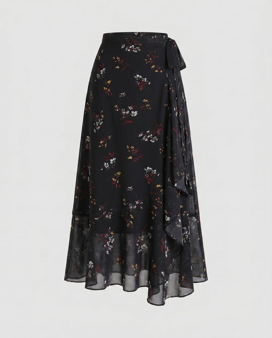 Product 15629112508746 - product_only