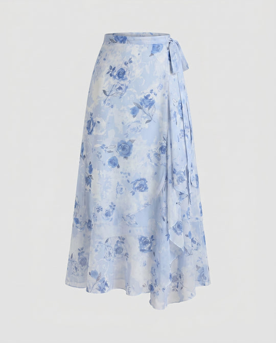 Product 15629112508746 - product_only