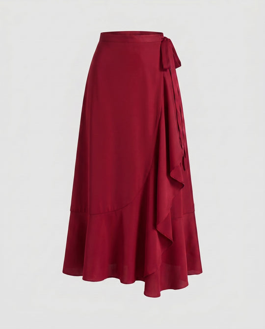 Product 15629112508746 - product_only