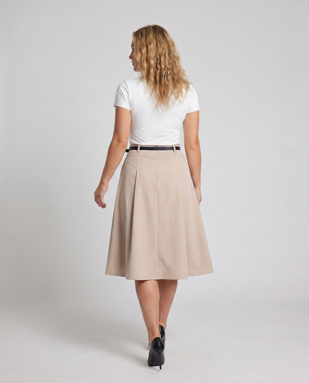 Product 15629112574282 - back_view